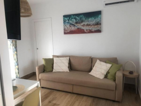 Apartamentos MareaBeach, Torremolinos